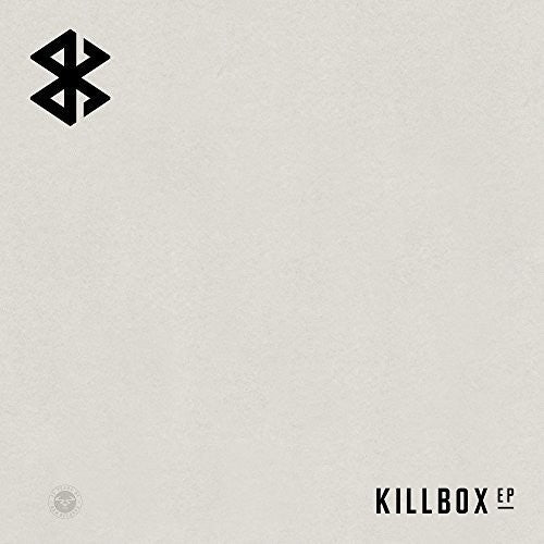 Killbox: Killbox (12-Inch Single)
