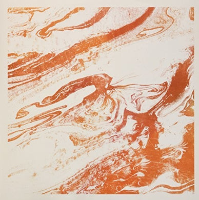 Folamour: Melophrenia (12-Inch Single)