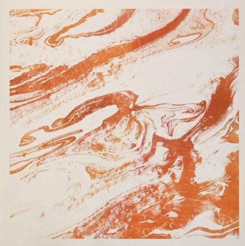 Folamour: Melophrenia (12-Inch Single)