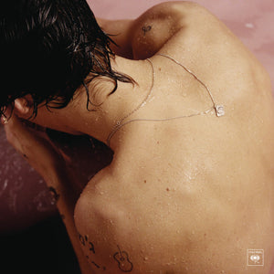 Styles, Harry: Harry Styles (Vinyl LP)