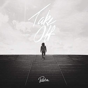 Fkj: Take Off (Vinyl LP)