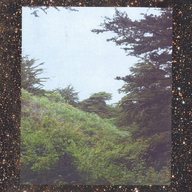Jinsang: Life (Vinyl LP)