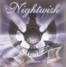 Nightwish: Dark Passion Play (2019 Nuclear Blast Re-issue) (Vinyl LP)