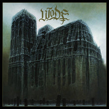 Wode: Wode (Vinyl LP)