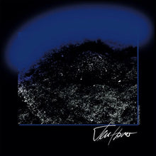 Mateo, Pablo: Tentlover (12-Inch Single)