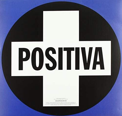 Ten Ven: Just About (Remixes) (12-Inch Single)