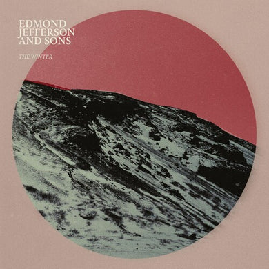 Jefferson, Edmond & Sons: Winter (Vinyl LP)