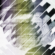 Lurka / Bruce: Timedance Remixes (12-Inch Single)