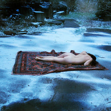 Orphan Swords: License To Desire Remixes (Vinyl LP)