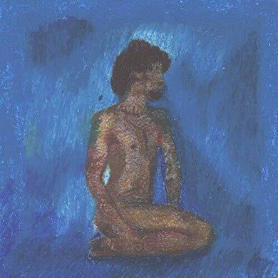 Yves Jarvis: Same But By Different Means (Vinyl LP)