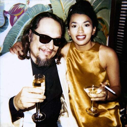 Ratso: Stubborn Heart (Vinyl LP)