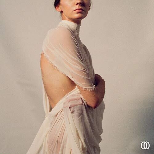 Lowe, Rosie: YU (Vinyl LP)