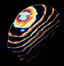 Bear Bones / Lay Low: Hacia La Luz (Vinyl LP)