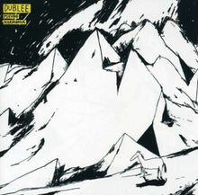 Dublee: Pseudo Harmonia (12-Inch Single)