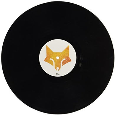 Various Artists: Skyward EP / Various (12-Inch Single)