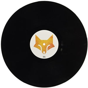 Various Artists: Skyward EP / Various (12-Inch Single)