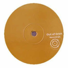 Martinez: Polytone (12-Inch Single)