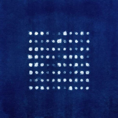 Arnalds, Olafur: re:member + String Quartets (Vinyl LP)