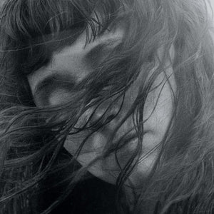 Waxahatchee: Out In The Storm (Vinyl LP)