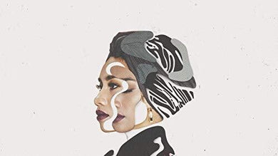 Yuna: Chapters (Vinyl LP)