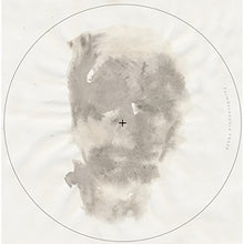 Stuby, Georg: Redust (12-Inch Single)