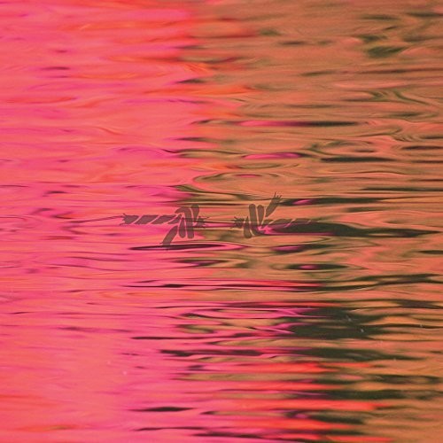 Silverstein: Dead Reflection (Vinyl LP)