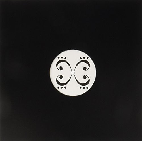 Octo Champ: Southern Uplands (12-Inch Single)