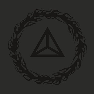 Mudvayne: End Of All Things To Come (Vinyl LP)