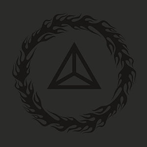 Mudvayne: End Of All Things To Come (Vinyl LP)
