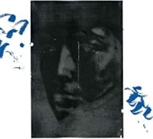 Laurence Pike: Holy Spring (Vinyl LP)