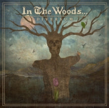 In the Woods: DIVERSUM (Vinyl LP)
