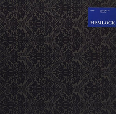 Untold: HEK029 (12-Inch Single)