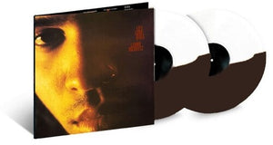 Lenny Kravitz: Let Love Rule (Vinyl LP)