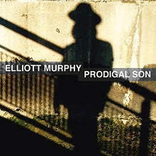 Murphy, Elliot: Prodigal Son (Vinyl LP)