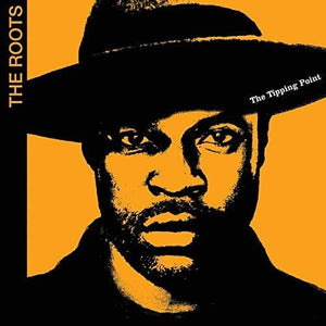 Roots: The Tipping Point (Vinyl LP)