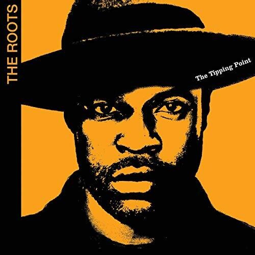 Roots: The Tipping Point (Vinyl LP)