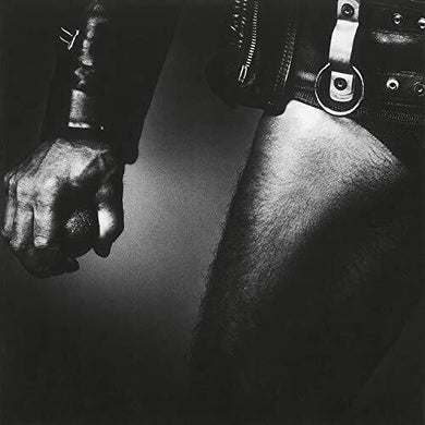 Accept: Balls To The Wall (Vinyl LP)