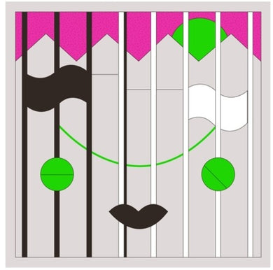 Looky Looky: Flamingo Boots (12-Inch Single)