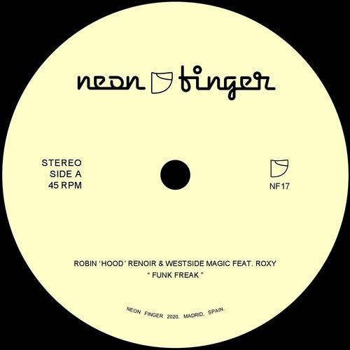 Misumami & First Touch: Prove Your Love + Remixes (Ep) (Vinyl LP)