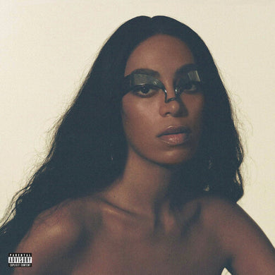 Solange: When I Get Home (Vinyl LP)