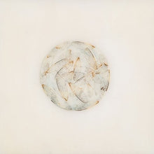 Lotte Kestner: Off White (Vinyl LP)