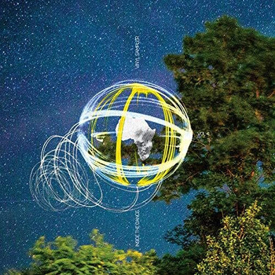 Inside the Dance 4 / Various: Inside The Dance Vol 4. (Various Artists) (Vinyl LP)