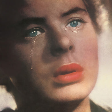 Heindorf, Ray / Young, Victor: For Whom the Bell Tolls (Original Soundtrack) (Vinyl LP)