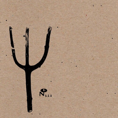 Indian Summer: Giving Birth to Thunder (Vinyl LP)