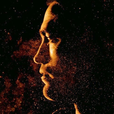 Stuart a Staples: High Life (Original Motion Picture Soundtrack) (Vinyl LP)