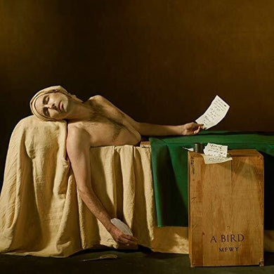 Bird, Andrew: My Finest Work Yet (Vinyl LP)