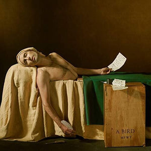 Bird, Andrew: My Finest Work Yet (Vinyl LP)