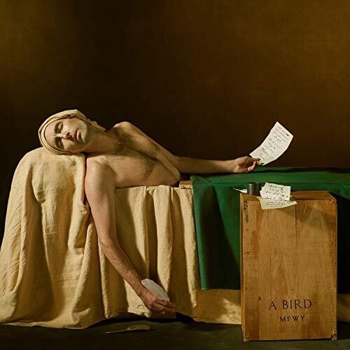 Bird, Andrew: My Finest Work Yet (Vinyl LP)