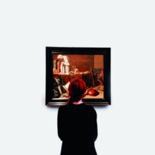 When Love Runs Dryby Dead Horse One (Vinyl Record)