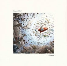 Geraniumby Equipe De Foot (Vinyl Record)